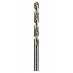 Actual product image Bosch Professional Zubehör HSS metal twist drill 6 mm A (6 mm)