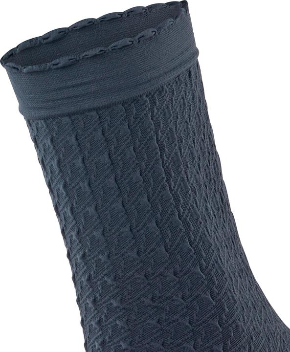 Produktbild Falke Posh Pulse SO (39 - 42)