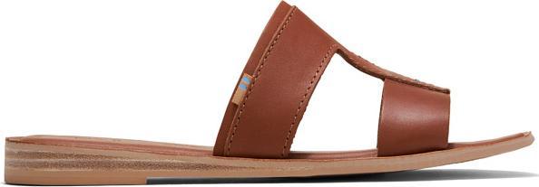 Toms Seacliff (38)