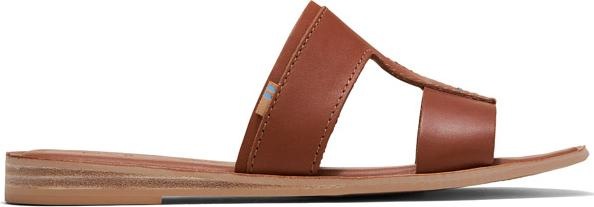 Toms Seacliff (38)