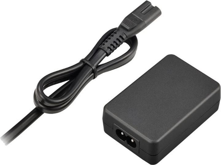 Produktbild Olympus F-7AC Netzteil OM-1 (Kamera Akku Netzadapter)