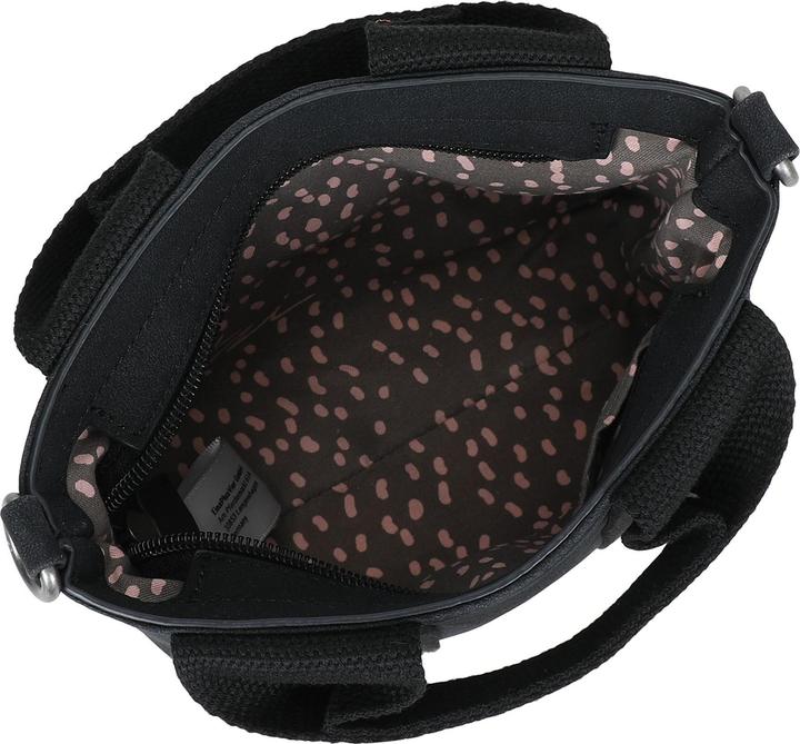 Immagine prodotto Fritzi aus Preußen Bini Schultertasche 20 cm (2 l)
