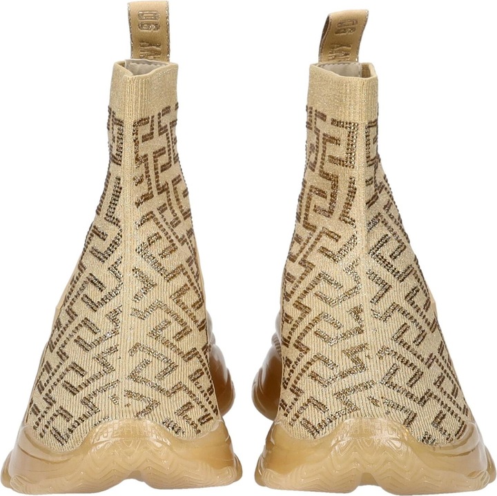 Actual product image Steve Madden Sneaker (42)