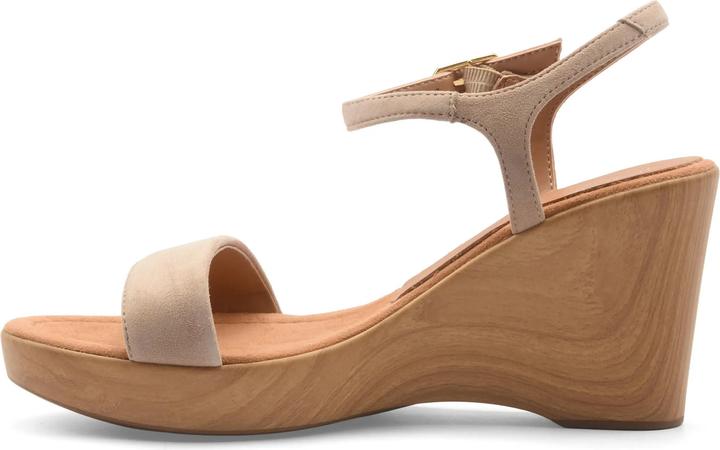 Produktbild Unisa Rita (36)