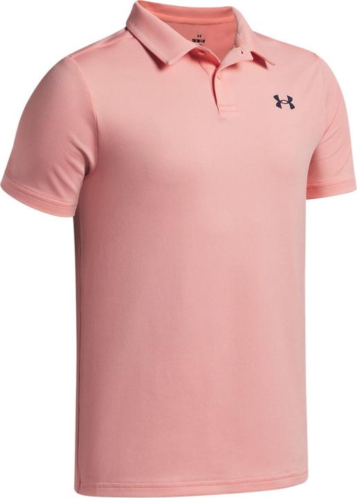 Produktbild Under Armour Matchplay (176)