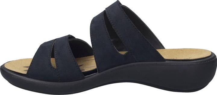 Actual product image Josef Seibel 86709-381 (38)