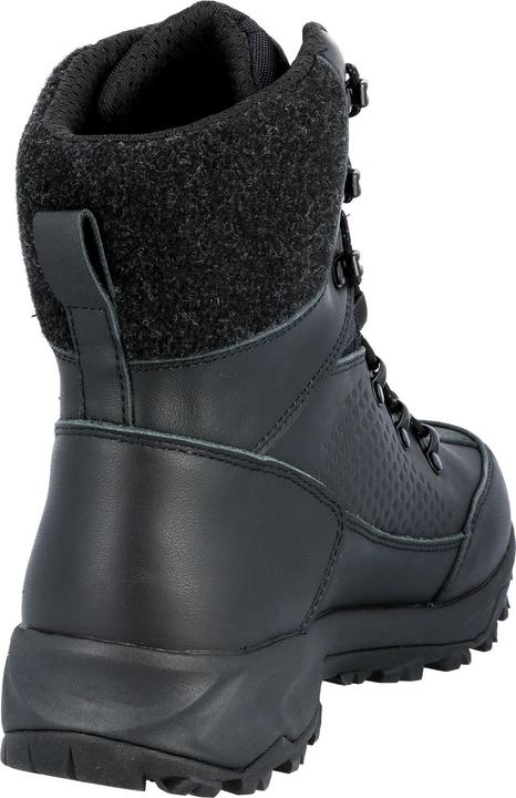 Actual product image Brütting Mount Denali (43)