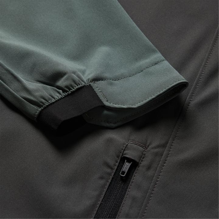 Produktbild Fox Ranger Wind Pullover (S)