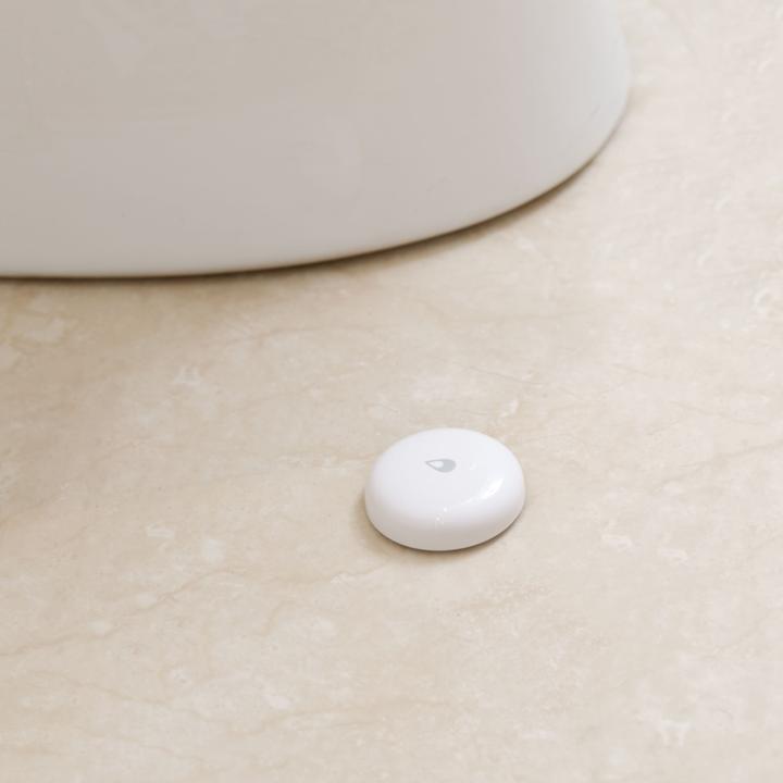 Produktbild Aqara Wasserleckdetektor