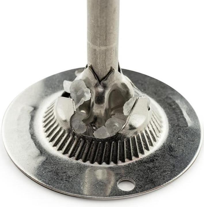 Produktbild Peugeot Nancy Salzmühle (Salz)