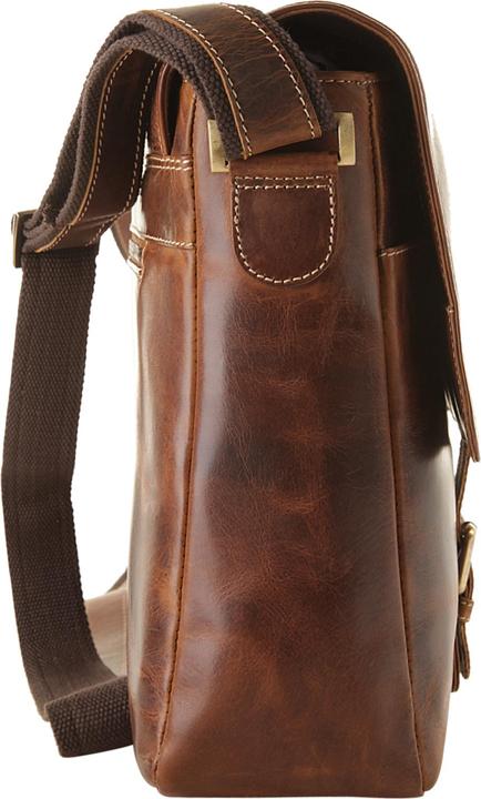 Produktbild Bruno Banani Umhängetasche JUPITER