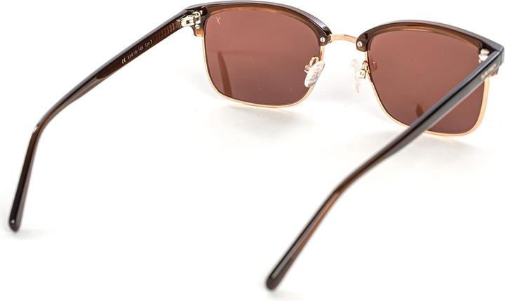 Immagine prodotto Suri Frey Sonnenbrille SFY Charly