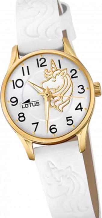 Produktbild Lotus 18574/F (23 mm)