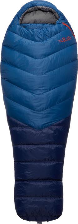 Image du produit Rab Alpine 400