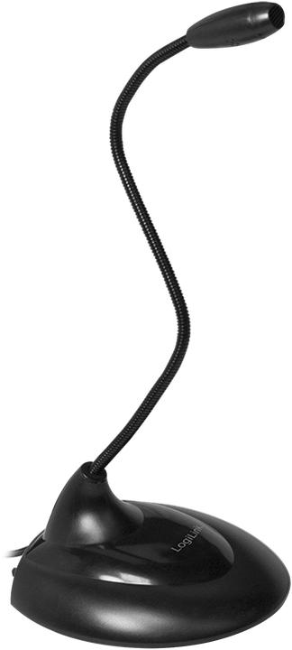 Image du produit LogiLink HS0047