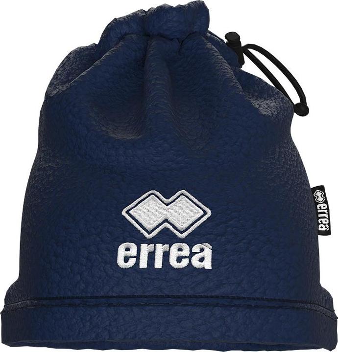 Image du produit Errea Jumar Evo Cache-Cou Jr