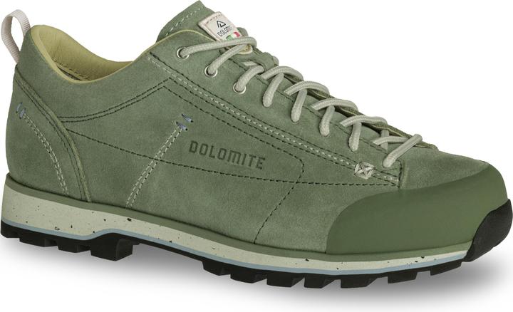 Sage Green