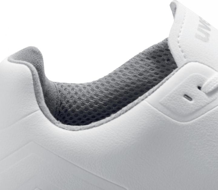 Produktbild Uvex Safety 1 sport (S3, 44)