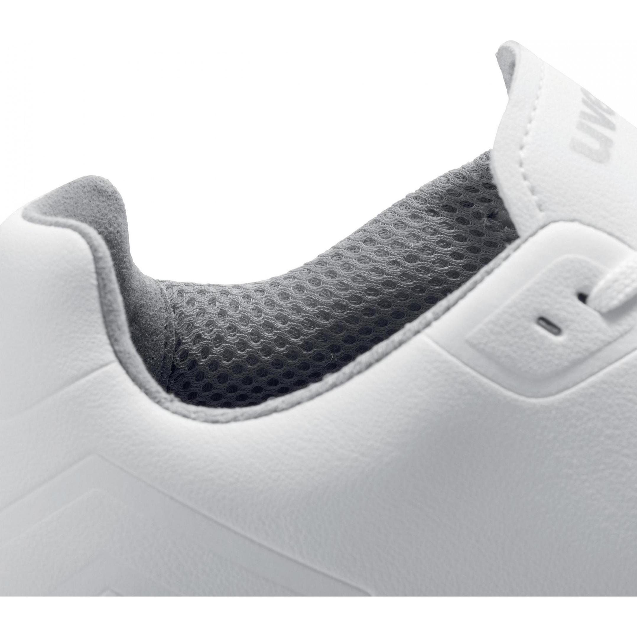 Thumbnail - Uvex Safety, Sicherheitsschuhe, 1 sport (S3, 35)