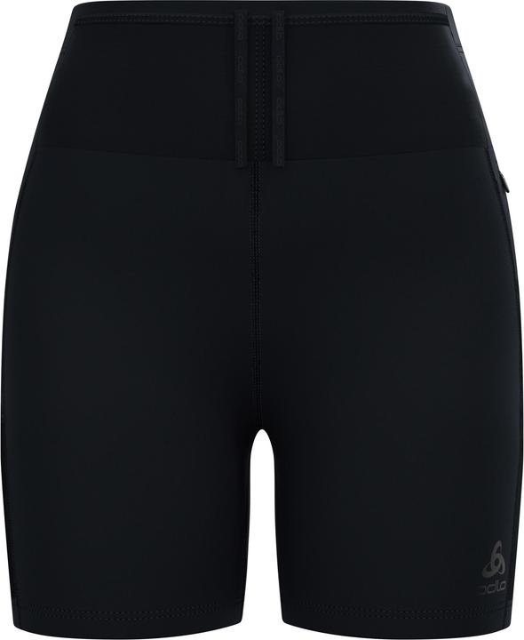 Produktbild Odlo Women's X-Alp Trail Cargo Tights Short (S)