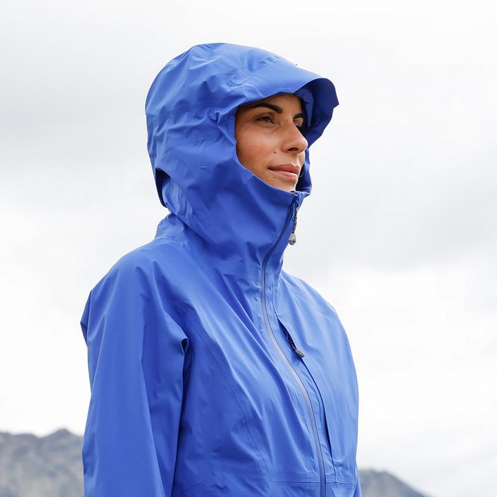 Immagine prodotto Radys R1 Hiking Tech Jacket (M)