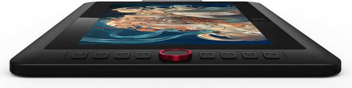 Produktbild XP-Pen Artist Pro V2 (15", 5080 lpi)