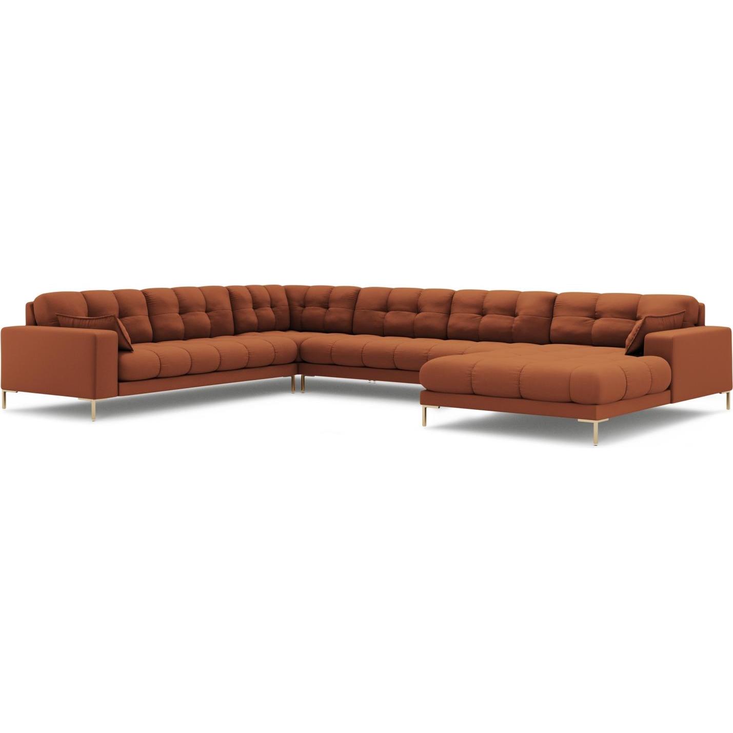 Micadoni, Sofa, Mamaia (Wohnlandschaft)
