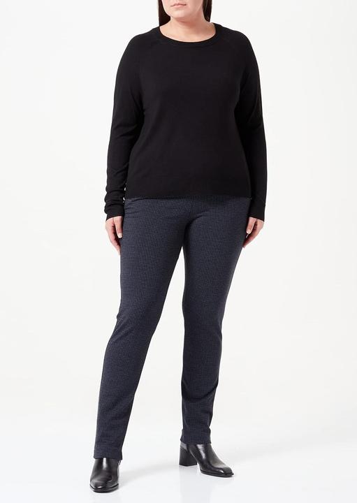 Immagine prodotto Raphaela Lillyth Super Slim (W42/L30)