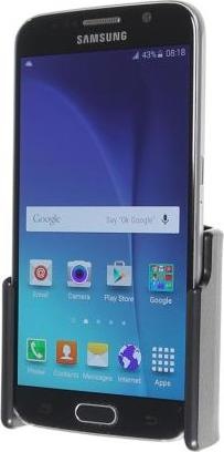 Produktbild Brodit passiv Halter für Galaxy S6