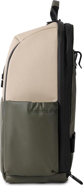 Actual product image Hedgren Rim backpack RFID protection 38 cm (15.50 l)