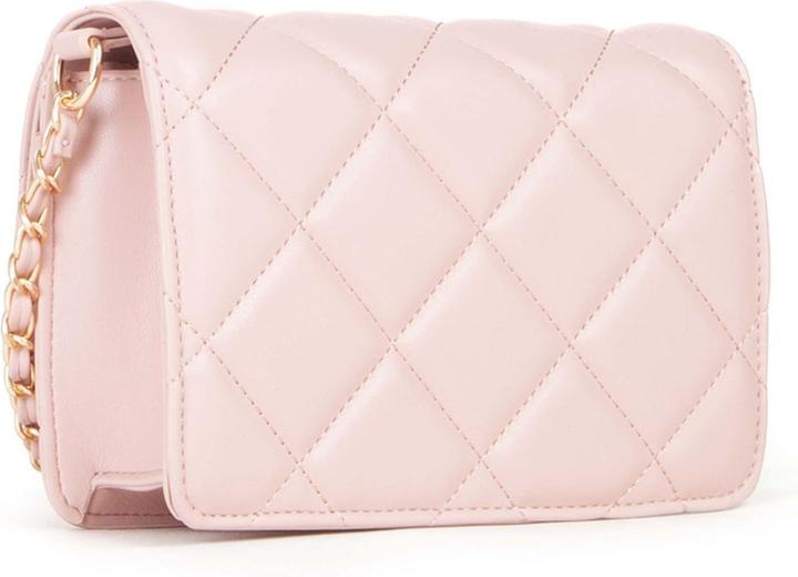 Immagine prodotto Valentino Ocarina Flap Bag