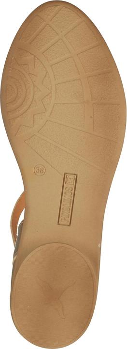 Actual product image Pikolinos Sandals (41)