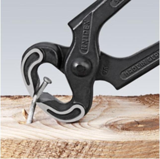 Immagine prodotto Knipex Pinze per mordere (225 mm)
