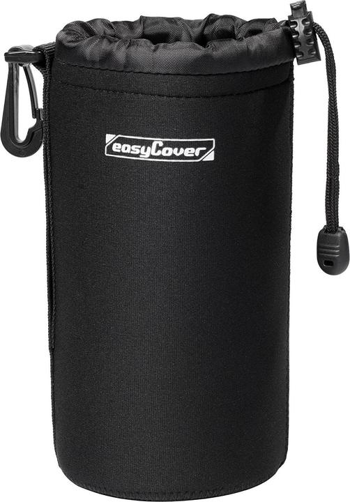 Immagine prodotto easyCover Eclcl (Borsa lente)