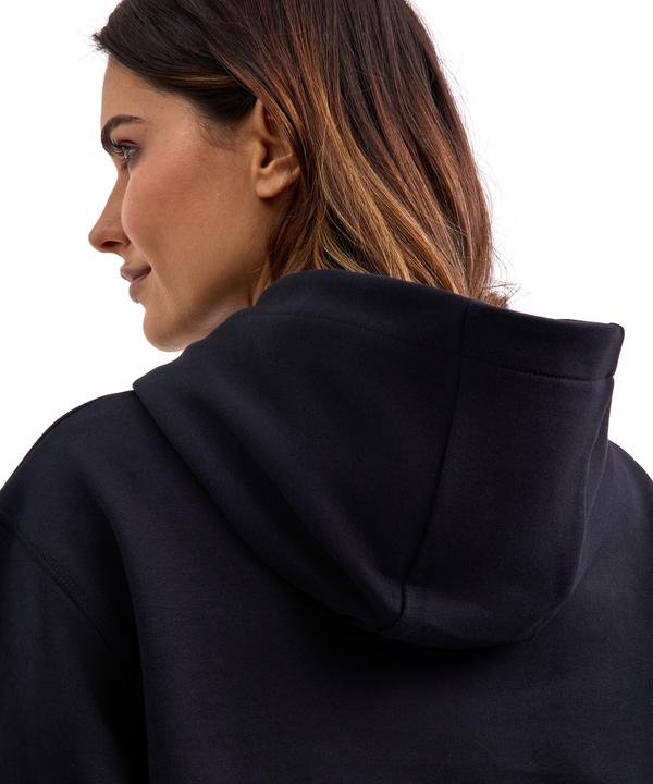 Produktbild Falke TK 130 Years Hoodie unisex (XXL)