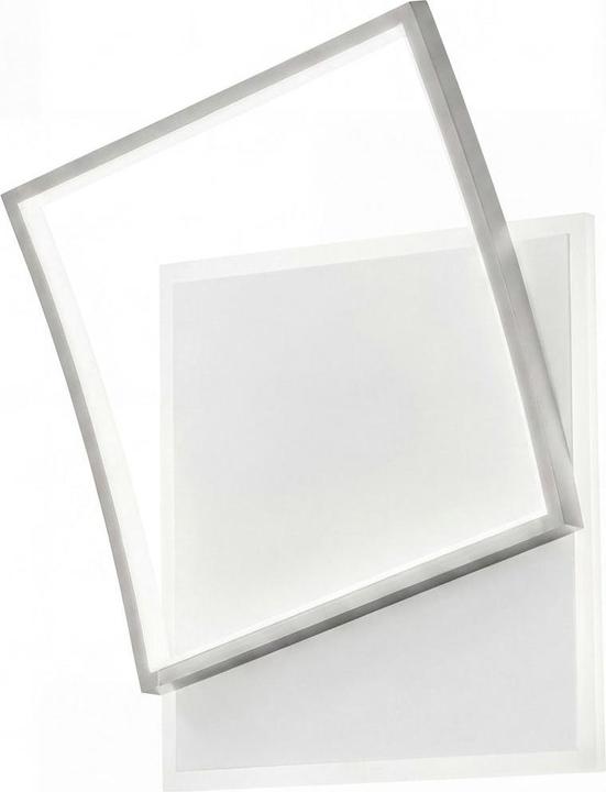 Produktbild Licht-Erlebnisse Deckenlampe Herlohn (4800 lm)