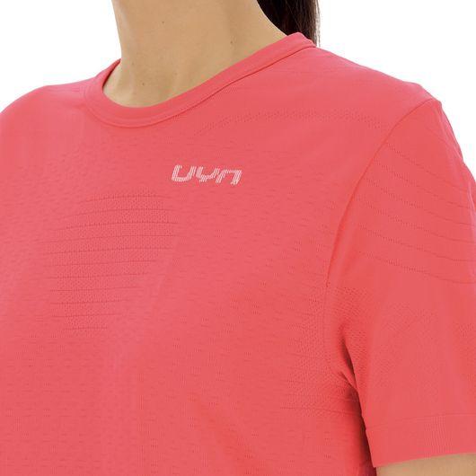 Immagine prodotto UYN Maglia da running a maniche corte Airstream (XL)