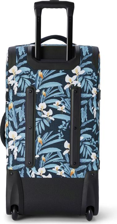 Actual product image Dakine 365 ROLLER 75L (75 l)