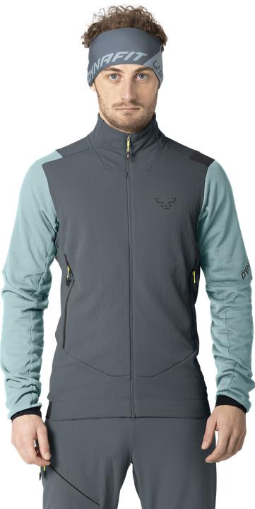Immagine prodotto Dynafit Blacklight Thermal Jacke Herren (S)