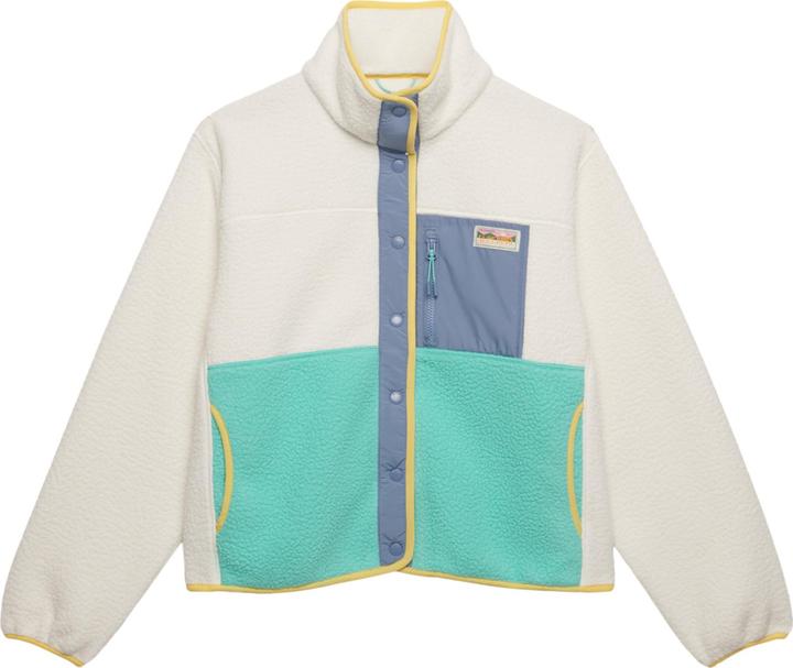 Image du produit Superdry Colour Block (L)