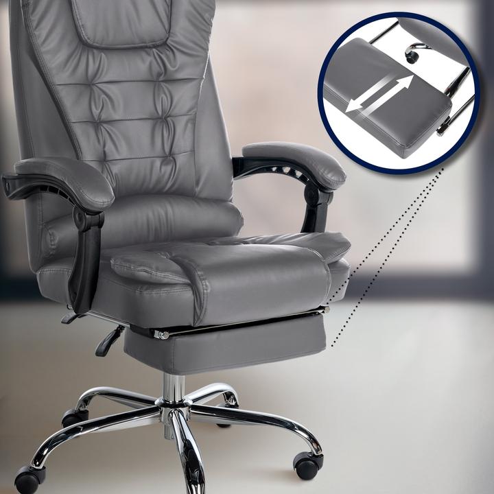 Image du produit CLP Oxygen