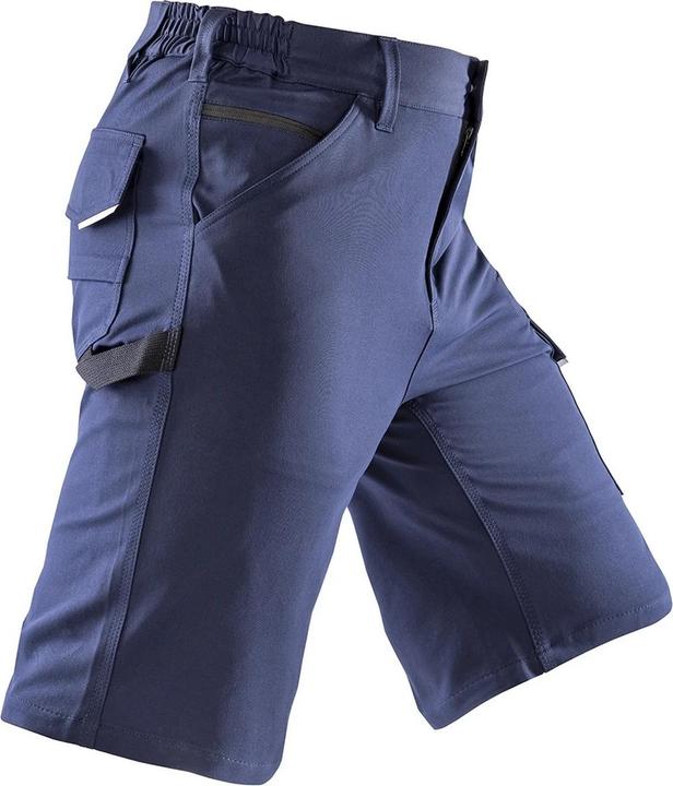 Image du produit Result Recycled Mens Dynamic Stretch Shorts (M)