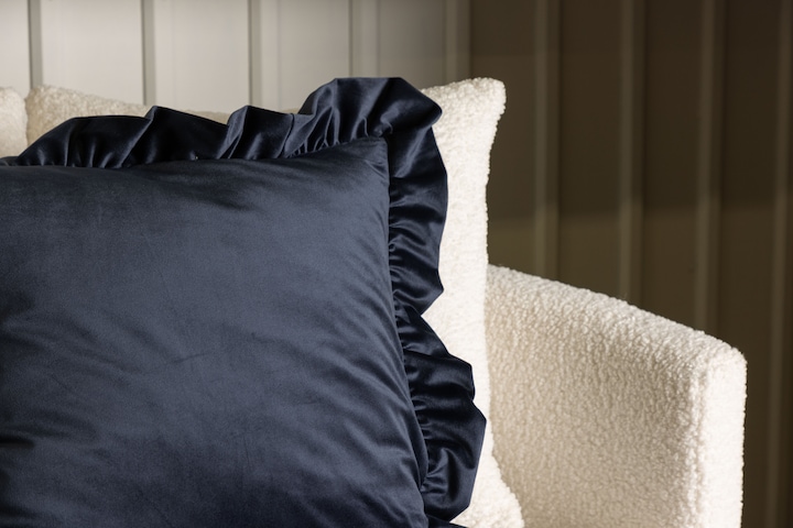 Image du produit Venture Home Hailey (50 x 50 cm)