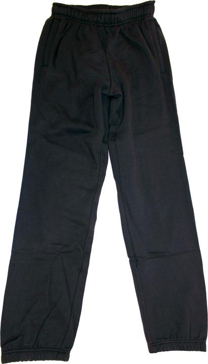 Immagine prodotto IH Jogginghosen Fleece Tech (XXL)