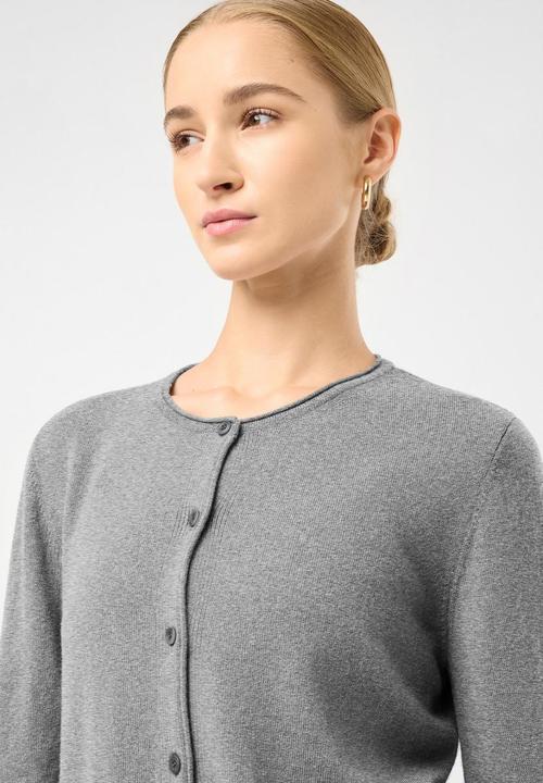 Produktbild Maerz 244000 - 67705 (42)