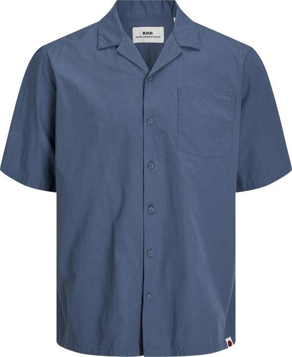 Image du produit Jack & Jones Chemise à manches courtes RDD (S)