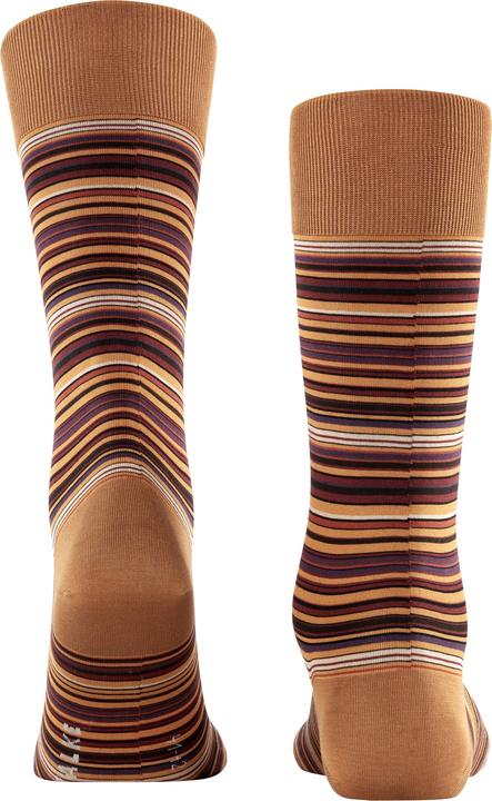 Actual product image Falke Microblock SO (41 - 42)