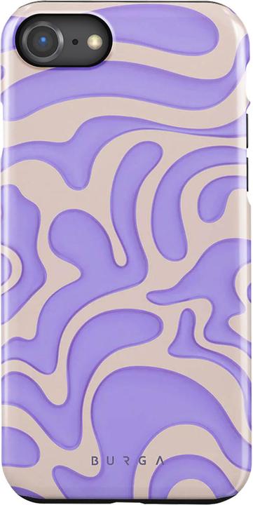 Produktbild Avizar Y2Kool Case (Apple iPhone SE (3rd Gen))