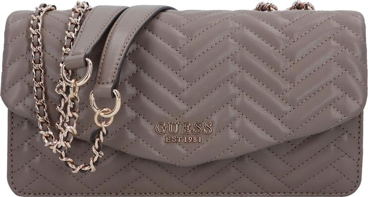 Guess Eda Schultertasche 26.5 cm
