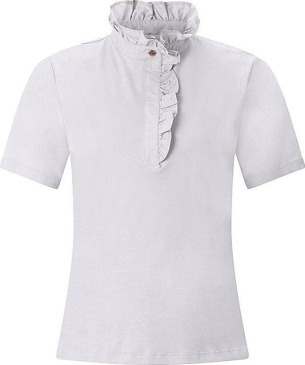 Produktbild Rich & Royal Nos O Frill Col (M)